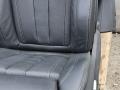 салон (комплект сидений) BMW X5 G05 2021, 3.0 л., гибрид, АКПП, x1b ametrin metallic, внедорожник 5 дв., полный привод, правый руль, 8493231 - фото №2