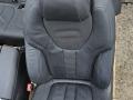 салон (комплект сидений) BMW X5 G05 2021, 3.0 л., гибрид, АКПП, x1b ametrin metallic, внедорожник 5 дв., полный привод, правый руль, 8493231 - фото №6