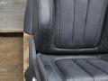 салон (комплект сидений) BMW X5 G05 2021, 3.0 л., гибрид, АКПП, x1b ametrin metallic, внедорожник 5 дв., полный привод, правый руль, 8493231 - фото №7