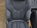 салон (комплект сидений) BMW X5 G05 2021, 3.0 л., гибрид, АКПП, x1b ametrin metallic, внедорожник 5 дв., полный привод, правый руль, 8493231 - фото №10