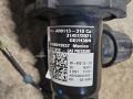 амортизатор задний правый BMW X5 G05 2021, 3.0 л., гибрид, АКПП, x1b ametrin metallic, внедорожник 5 дв., полный привод, правый руль, 6869038 - фото №3