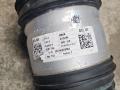 амортизатор задний правый BMW X5 G05 2021, 3.0 л., гибрид, АКПП, x1b ametrin metallic, внедорожник 5 дв., полный привод, правый руль, 6869038 - фото №4