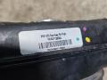 амортизатор задний правый BMW X5 G05 2021, 3.0 л., гибрид, АКПП, x1b ametrin metallic, внедорожник 5 дв., полный привод, правый руль, 6869038 - фото №5