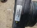 амортизатор задний левый BMW X5 G05 2021, 3.0 л., гибрид, АКПП, внедорожник 5 дв., 6869037 - фото №4