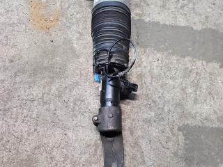 амортизатор передний правый BMW X5 G05 2021, 3.0 л., гибрид, АКПП, x1b ametrin metallic, внедорожник 5 дв., полный привод, правый руль, 6892426