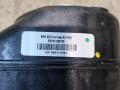 амортизатор передний правый BMW X5 G05 2021, 3.0 л., гибрид, АКПП, x1b ametrin metallic, внедорожник 5 дв., полный привод, правый руль, 6892426 - фото №2