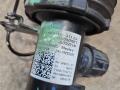 амортизатор передний левый BMW X5 G05 2021, 3.0 л., гибрид, АКПП, внедорожник 5 дв., 6892425 - фото №2