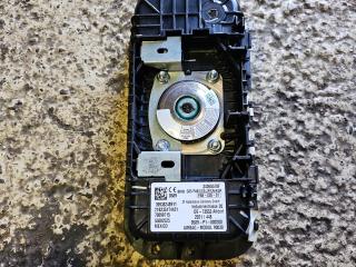 подушка безопасности пассажира BMW X5 G05 2021, 3.0 л., гибрид, АКПП, x1b ametrin metallic, внедорожник 5 дв., полный привод, правый руль, 9382489