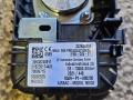 подушка безопасности пассажира BMW X5 G05 2021, 3.0 л., гибрид, АКПП, x1b ametrin metallic, внедорожник 5 дв., полный привод, правый руль, 9382489 - фото №2