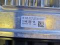 блок управления двигателем BMW X5 G05 2021, 3.0 л., гибрид, АКПП, x1b ametrin metallic, внедорожник 5 дв., полный привод, правый руль, 5A46268 - фото №2