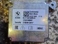 блок AirBag BMW X5 G05 2021, 3.0 л., гибрид, АКПП, x1b ametrin metallic, внедорожник 5 дв., полный привод, правый руль, 5A19AB6 - фото №2