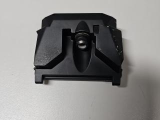 камера переднего обзора BMW X5 G05 2021, 3.0 л., гибрид, АКПП, x1b ametrin metallic, внедорожник 5 дв., полный привод, правый руль, 5A4A1E1