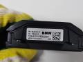 камера переднего обзора BMW X5 G05 2021, 3.0 л., гибрид, АКПП, x1b ametrin metallic, внедорожник 5 дв., полный привод, правый руль, 5A4A1E1 - фото №2