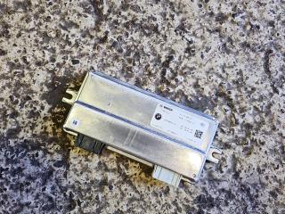 блок управления камерой BMW X5 G05 2021, 3.0 л., гибрид, АКПП, x1b ametrin metallic, внедорожник 5 дв., полный привод, правый руль, 5A40D65