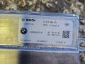 блок управления камерой BMW X5 G05 2021, 3.0 л., гибрид, АКПП, x1b ametrin metallic, внедорожник 5 дв., полный привод, правый руль, 5A40D65 - фото №2