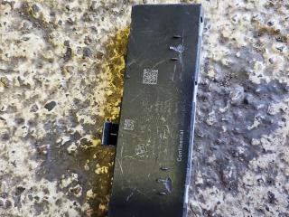 блок управления крышкой багажника BMW X5 G05 2021, 3.0 л., гибрид, АКПП, x1b ametrin metallic, внедорожник 5 дв., полный привод, правый руль, 5A19DB4