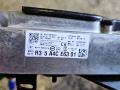 блок предохранителей BMW X5 G05 2021, 3.0 л., гибрид, АКПП, x1b ametrin metallic, внедорожник 5 дв., полный привод, правый руль, 5A4CE63 - фото №3