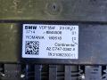 блок управления VDP BMW X5 G05 2021, 3.0 л., гибрид, АКПП, x1b ametrin metallic, внедорожник 5 дв., полный привод, правый руль, 8845508 - фото №2