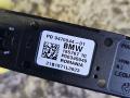Блок питания BMW X5 G05 2021, 3.0 л., гибрид, АКПП, x1b ametrin metallic, внедорожник 5 дв., полный привод, правый руль, 9470044 - фото №2