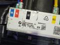 компрессор пневмоподвески BMW X5 G05 2021, 3.0 л., гибрид, АКПП, x1b ametrin metallic, внедорожник 5 дв., полный привод, правый руль, 5A0C990 - фото №2