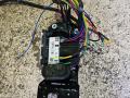 компрессор пневмоподвески BMW X5 G05 2021, 3.0 л., гибрид, АКПП, x1b ametrin metallic, внедорожник 5 дв., полный привод, правый руль, 5A0C990 - фото №3