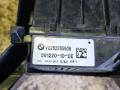 сирена (гонг) BMW X5 G05 2021, 3.0 л., гибрид, АКПП, x1b ametrin metallic, внедорожник 5 дв., полный привод, правый руль, 6226590 - фото №2