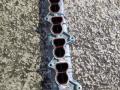 коллектор впускной BMW X5 F15 2018, 5.0 л., дизель, АКПП, 475 black saphire metallic, внедорожник 5 дв., полный привод, правый руль, 8515685 - фото №3
