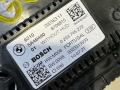 щиток приборов (приборная панель) BMW X5 G05 2021, 3.0 л., гибрид, АКПП, x1b ametrin metallic, внедорожник 5 дв., полный привод, правый руль, 5A4B490 - фото №2