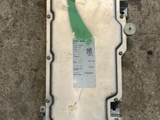 модуль зарядки аккумулятора (АКБ) BMW X5 G05 2021, 3.0 л., гибрид, АКПП, x1b ametrin metallic, внедорожник 5 дв., полный привод, правый руль, 5A46087