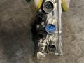 модуль зарядки аккумулятора (АКБ) BMW X5 G05 2021, 3.0 л., гибрид, АКПП, x1b ametrin metallic, внедорожник 5 дв., полный привод, правый руль, 5A46087 - фото №3