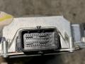 модуль зарядки аккумулятора (АКБ) BMW X5 G05 2021, 3.0 л., гибрид, АКПП, x1b ametrin metallic, внедорожник 5 дв., полный привод, правый руль, 5A46087 - фото №4