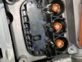 Преобразователь напряжения BMW X5 G05 2021, 3.0 л., гибрид, АКПП, x1b ametrin metallic, внедорожник 5 дв., полный привод, правый руль, 5A37299 - фото №3