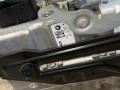 Преобразователь напряжения BMW X5 G05 2021, 3.0 л., гибрид, АКПП, x1b ametrin metallic, внедорожник 5 дв., полный привод, правый руль, 5A37299 - фото №4