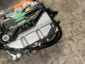 Преобразователь напряжения BMW X5 G05 2021, 3.0 л., гибрид, АКПП, x1b ametrin metallic, внедорожник 5 дв., полный привод, правый руль, 5A37299 - фото №5