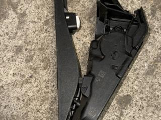 педаль BMW X5 G05 2021, 3.0 л., гибрид, АКПП, x1b ametrin metallic, внедорожник 5 дв., полный привод, правый руль, 6889820