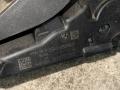 педаль BMW X5 G05 2021, 3.0 л., гибрид, АКПП, x1b ametrin metallic, внедорожник 5 дв., полный привод, правый руль, 6889820 - фото №2