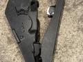 педаль BMW X5 G05 2021, 3.0 л., гибрид, АКПП, x1b ametrin metallic, внедорожник 5 дв., полный привод, правый руль, 6889820 - фото №3