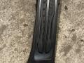 педаль BMW X5 G05 2021, 3.0 л., гибрид, АКПП, x1b ametrin metallic, внедорожник 5 дв., полный привод, правый руль, 6889820 - фото №4