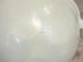 бачок расширительный BMW X5 G05 2021, 3.0 л., гибрид, АКПП, x1b ametrin metallic, внедорожник 5 дв., полный привод, правый руль, 8610662 - фото №2