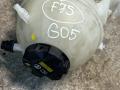 бачок расширительный BMW X5 G05 2021, 3.0 л., гибрид, АКПП, x1b ametrin metallic, внедорожник 5 дв., полный привод, правый руль, 8610662 - фото №3