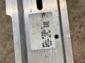 усилитель бампера заднего BMW X5 G05 2021, 3.0 л., гибрид, АКПП, x1b ametrin metallic, внедорожник 5 дв., полный привод, правый руль, 5A1A646 - фото №2