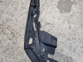 планка под капот BMW X5 G05 2021, 3.0 л., гибрид, АКПП, внедорожник 5 дв., 7418198