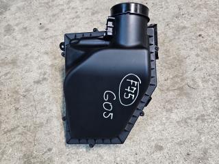 корпус воздушного фильтра BMW X5 G05 2021, 3.0 л., гибрид, АКПП, x1b ametrin metallic, внедорожник 5 дв., полный привод, правый руль, 8620945