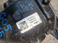 редуктор заднего моста BMW X5 G05 2021, 3.0 л., гибрид, АКПП, x1b ametrin metallic, внедорожник 5 дв., полный привод, правый руль, 7618732 - фото №2
