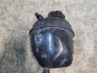 бачок расширительный BMW X5 G05 2021, 3.0 л., гибрид, АКПП, x1b ametrin metallic, внедорожник 5 дв., полный привод, правый руль, 8610661