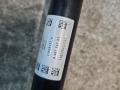 полуось задняя (приводной вал, ШРУС) BMW X5 G05 2021, 3.0 л., гибрид, АКПП, x1b ametrin metallic, внедорожник 5 дв., полный привод, правый руль, 8487517 - фото №2