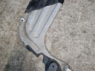 защита бампера заднего BMW X5 G05 2021, 3.0 л., гибрид, АКПП, x1b ametrin metallic, внедорожник 5 дв., полный привод, правый руль, 8091979