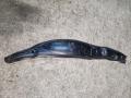 пыльник переднего крыла BMW X6 M F96 2021, 4.4 л., S63 B44 B, бензин, АКПП, 475 black saphire metallic, внедорожник 5 дв., полный привод, 7472017 - фото №2