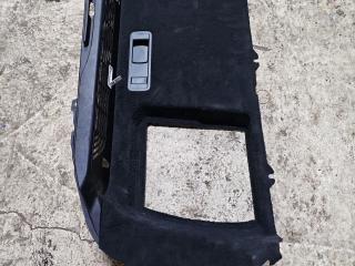 обшивка багажника BMW X6 M F96 2021, 4.4 л., S63 B44 B, бензин, АКПП, 475 black saphire metallic, внедорожник 5 дв., полный привод, 7470973