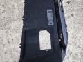 обшивка багажника BMW X6 M F96 2021, 4.4 л., S63 B44 B, бензин, АКПП, внедорожник 5 дв., 7470974 - фото №2